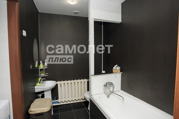 
  Продается дом 44.2 м². Фото 8.