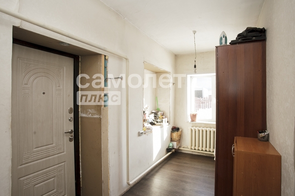 
  Продается дом 44.2 м². Фото 11.