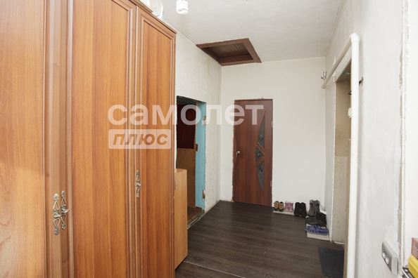 
  Продается дом 44.2 м². Фото 14.