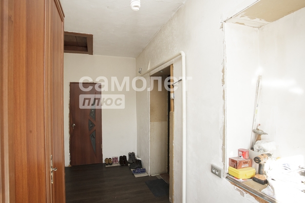 
  Продается дом 44.2 м². Фото 15.