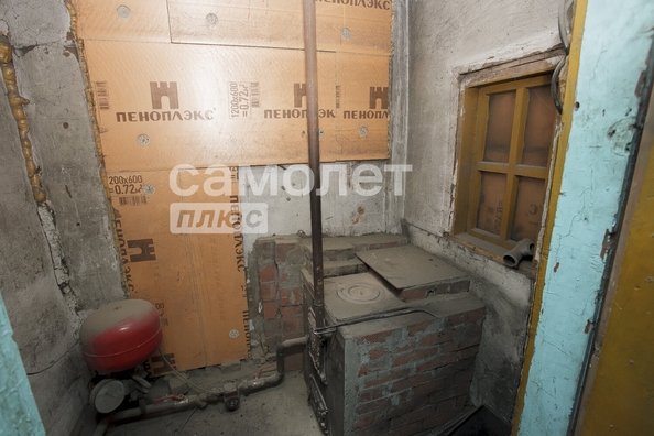 
  Продается дом 44.2 м². Фото 16.