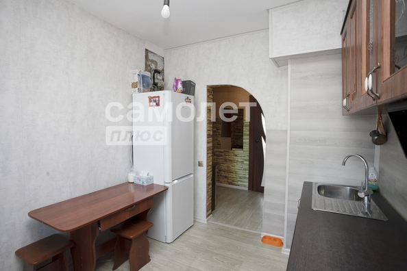 
  Продается дом 44.2 м². Фото 22.