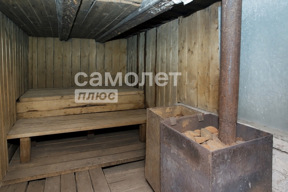 
  Продается дом 66.8 м². Фото 3.