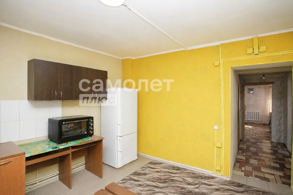 
  Продается дом 66.8 м². Фото 9.