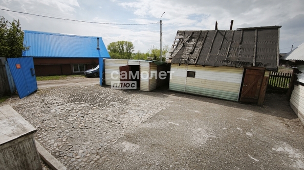 
  Продается дом 66.8 м². Фото 13.