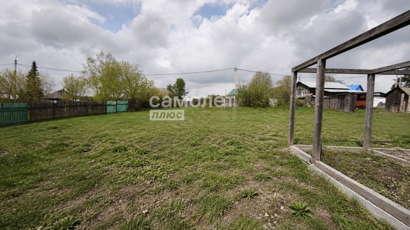 
  Продается дом 66.8 м². Фото 15.