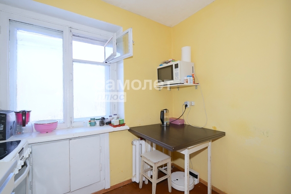 
  Продается 2-комн. квартира 43.1 м². Фото 4.