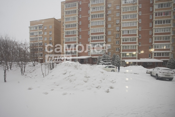 
  Продается 2-комн. квартира 41.2 м². Фото 12.