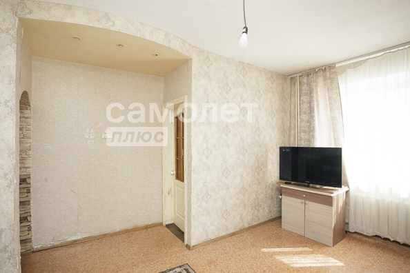 
  Продается 2-комн. квартира 44.1 м². Фото 13.