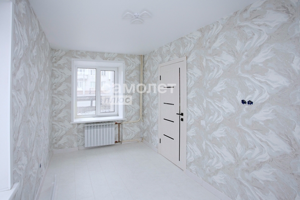 
  Продается 2-комн. квартира 44.1 м². Фото 5.