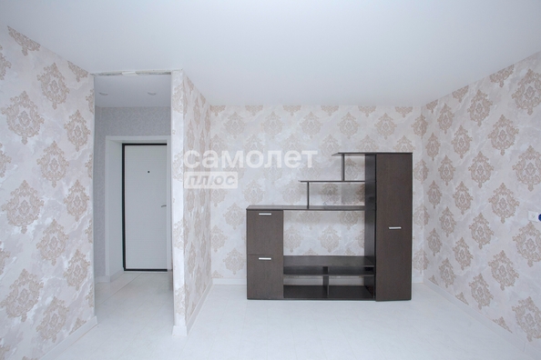 
  Продается 2-комн. квартира 44.1 м². Фото 8.