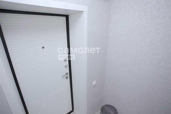 
  Продается 2-комн. квартира 44.1 м². Фото 16.
