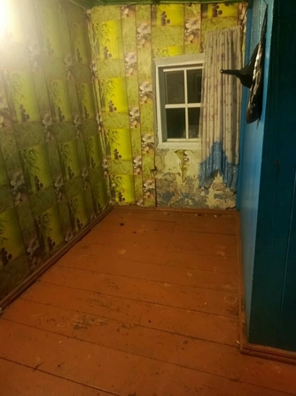 
  Продается дом 58 м². Фото 3.