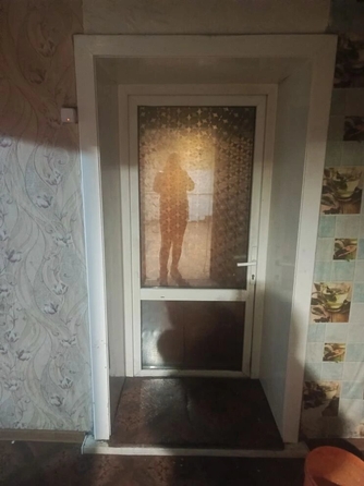 
  Продается дом 58 м². Фото 5.