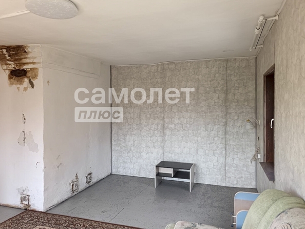 
  Продается дом 32.8 м². Фото 11.