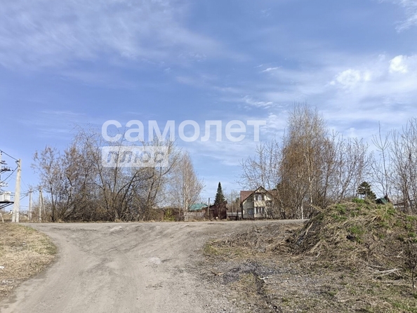 
  Продается дом 32.8 м². Фото 16.