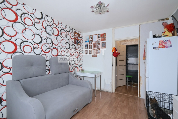 
  Продается студия 16.4 м². Фото 5.