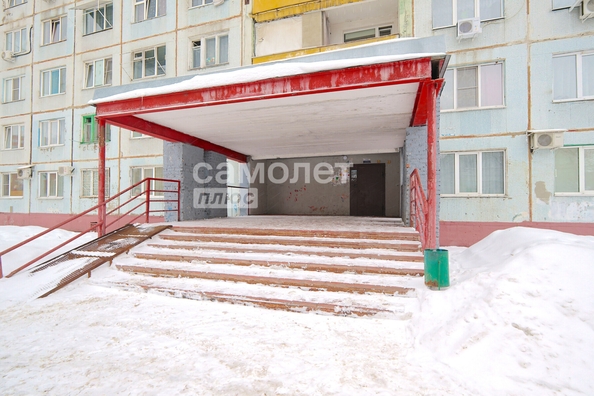 
  Продается студия 16.4 м². Фото 11.