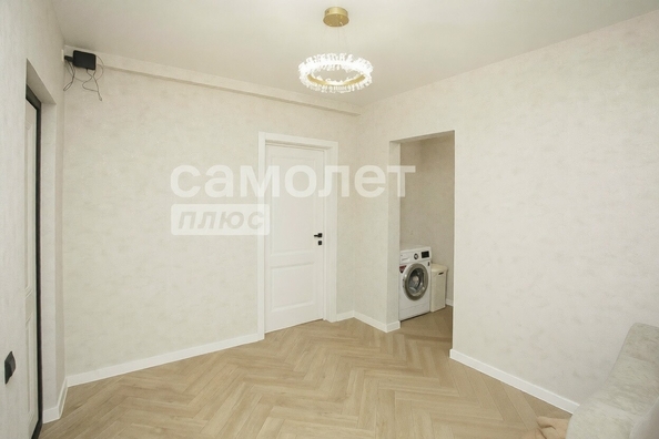 
  Продается 3-комн. квартира 67.4 м². Фото 9.