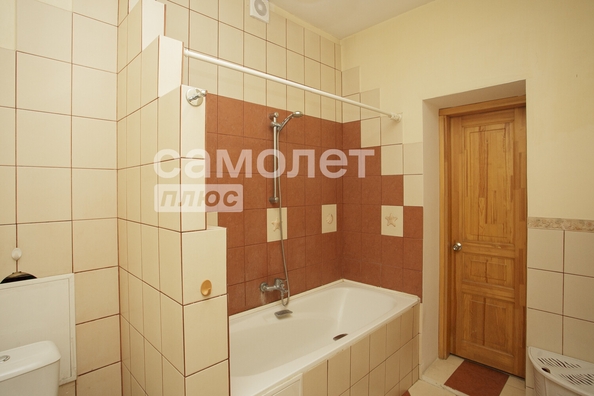 
  Продается 2-комн. квартира 68.4 м². Фото 10.