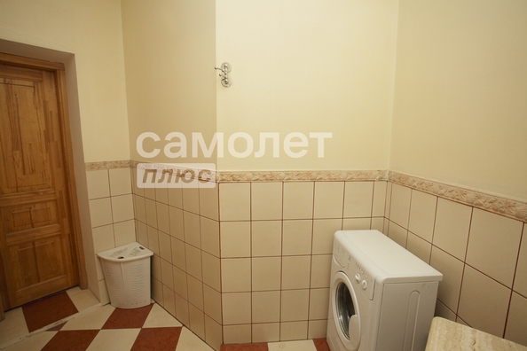 
  Продается 2-комн. квартира 68.4 м². Фото 11.