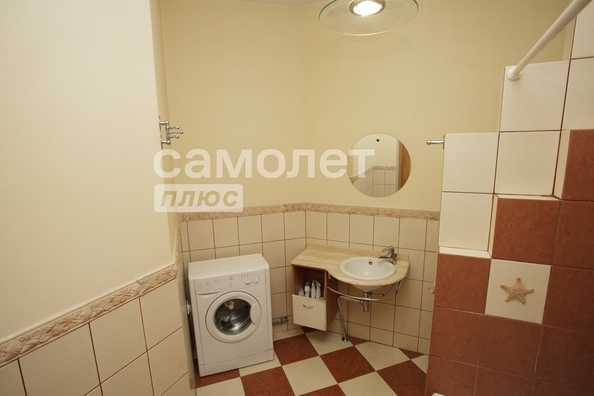 
  Продается 2-комн. квартира 68.4 м². Фото 16.