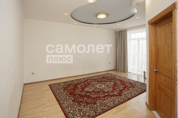 
  Продается 2-комн. квартира 68.4 м². Фото 25.