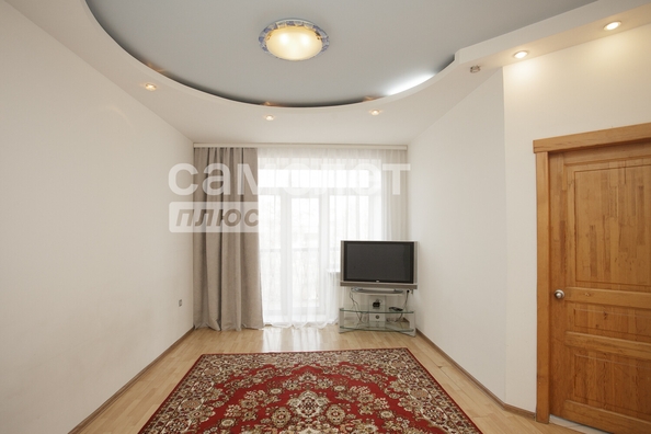 
  Продается 2-комн. квартира 68.4 м². Фото 27.