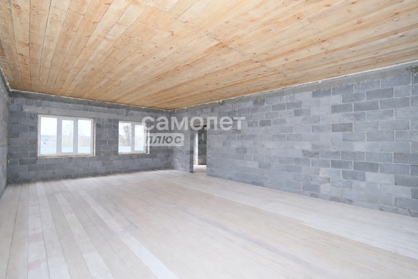 
  Продается дом 108.1 м². Фото 8.