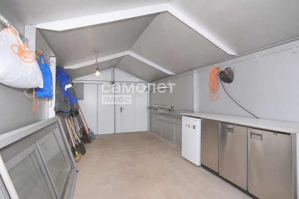 
  Продается дом 108.1 м². Фото 13.