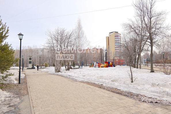 
  Продается студия 16.7 м². Фото 12.
