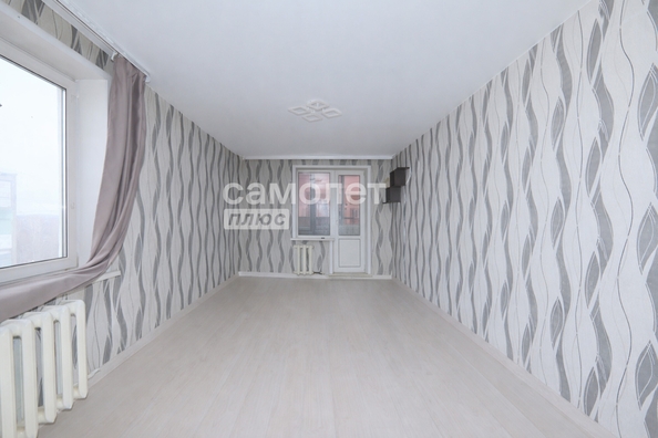 
  Продается 3-комн. квартира 66.6 м². Фото 9.