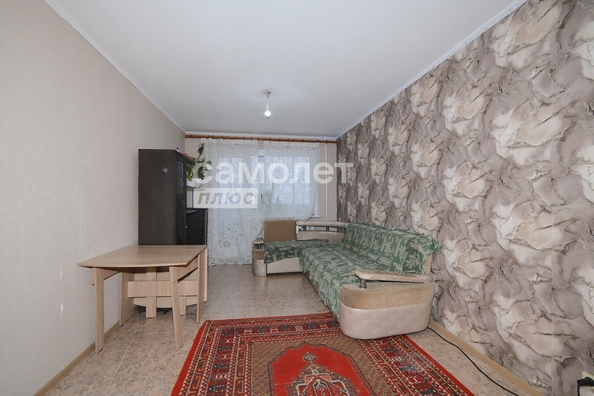 
  Продается 2-комн. квартира 44 м². Фото 2.