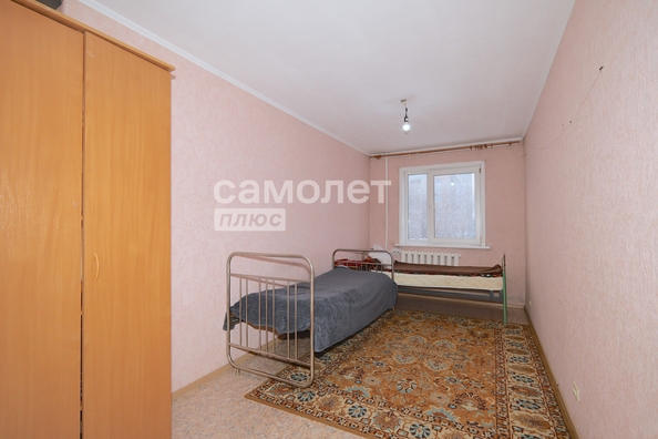 
  Продается 2-комн. квартира 44 м². Фото 5.