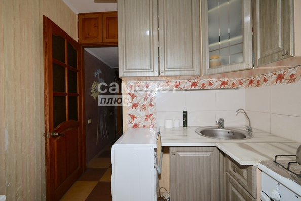 
  Продается 2-комн. квартира 44 м². Фото 8.