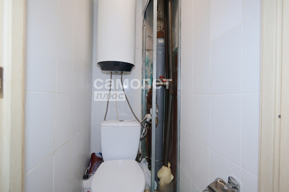 
  Продается 3-комн. квартира 61.6 м². Фото 20.