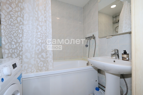 
  Продается 3-комн. квартира 61.6 м². Фото 21.