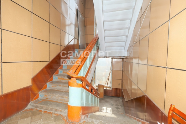 
  Продается офис 1090 м². Фото 3.