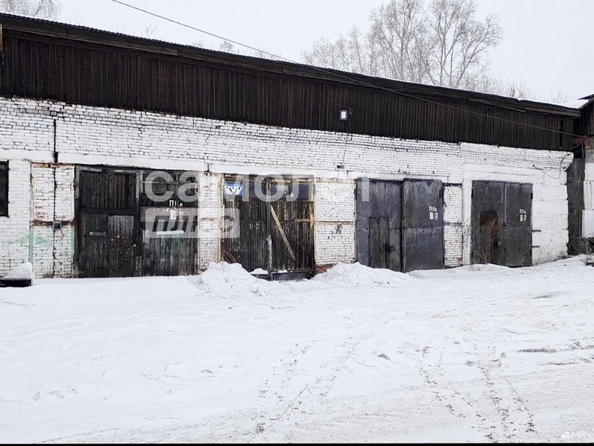 
  Продается универсальное помещение 159.2 м². Фото 3.