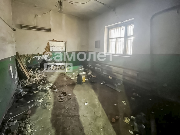 
  Продается универсальное помещение 159.2 м². Фото 9.