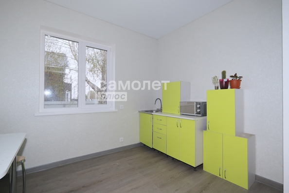 
  Продается коттедж 139.9 м². Фото 2.