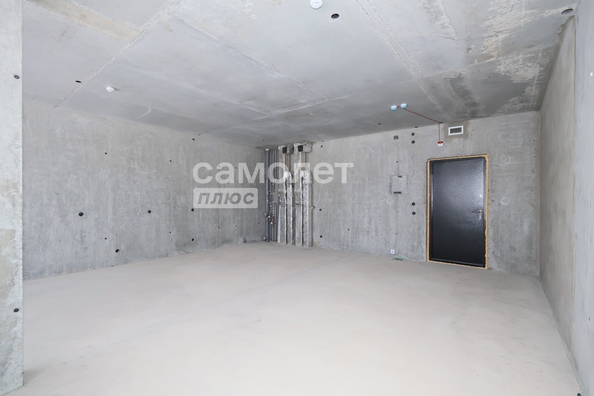 
  Продается 2-комн. квартира 43.3 м². Фото 8.
