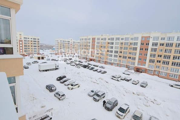 
  Продается 2-комн. квартира 43.3 м². Фото 11.