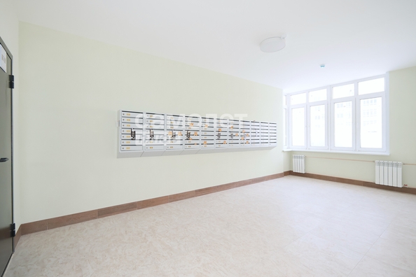 
  Продается 2-комн. квартира 43.3 м². Фото 14.