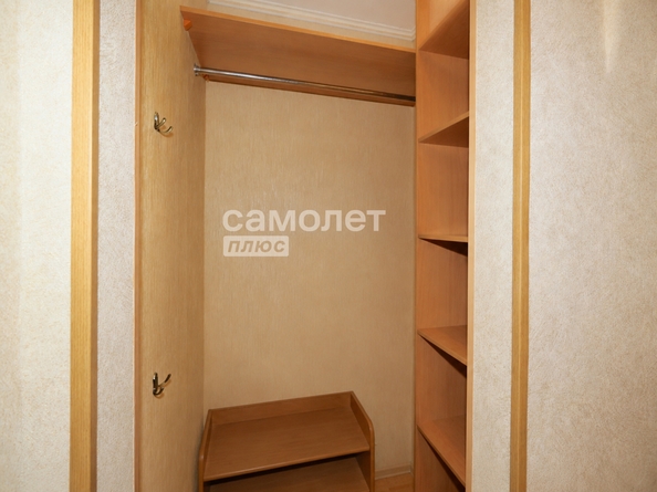 
  Продается 4-комн. квартира 78.9 м². Фото 18.