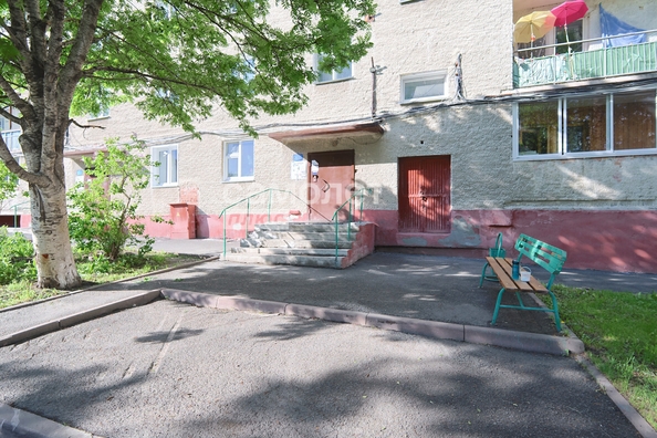 
  Продается 4-комн. квартира 78.9 м². Фото 24.