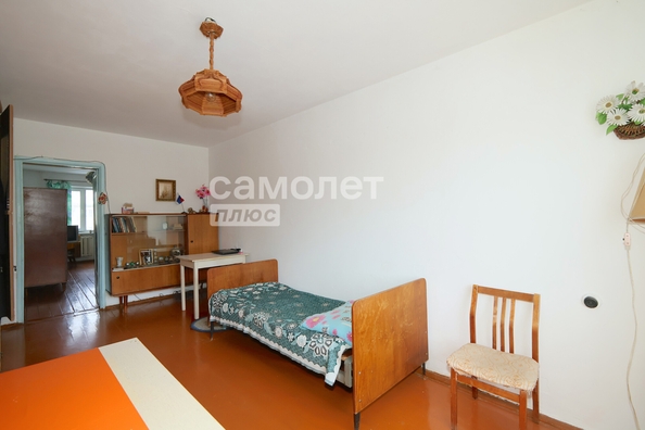 
  Продается 2-комн. квартира 43.1 м². Фото 7.