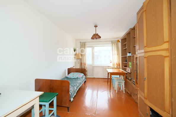 
  Продается 2-комн. квартира 43.1 м². Фото 9.