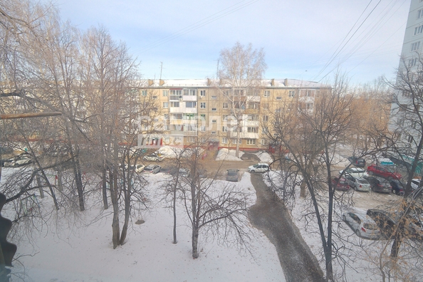 
  Продается 2-комн. квартира 43.1 м². Фото 22.