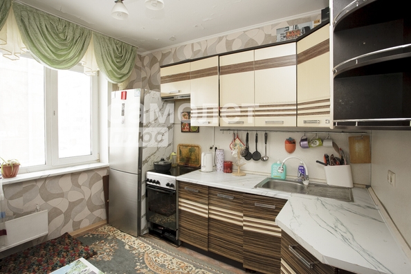 
  Продается 3-комн. квартира 63 м². Фото 8.